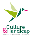 culture-handicap