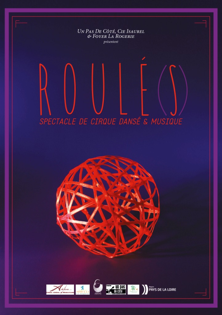 Roulé(s)-recto-web