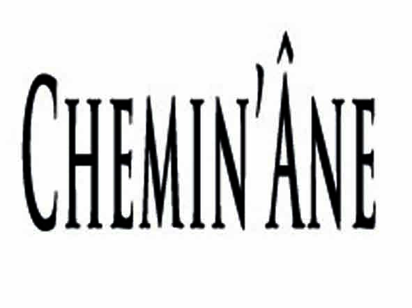Logo-Cheminanes_provisoire