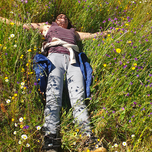 image-640x640-04