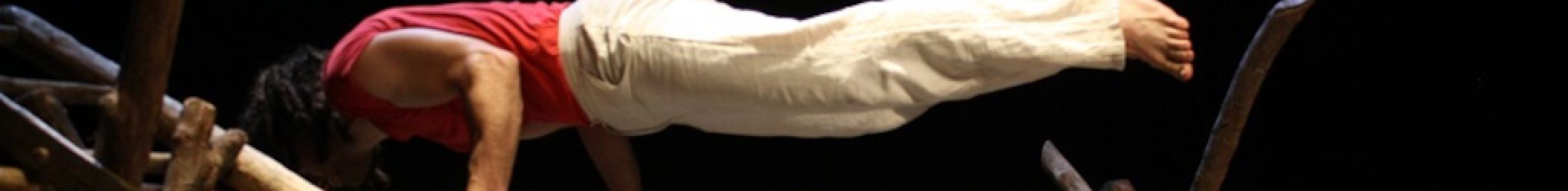 ENT-bandeau